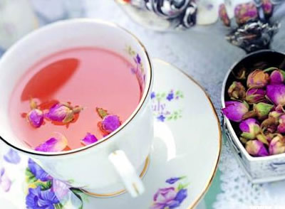 ���ʲ�����֬������˦��ȥ